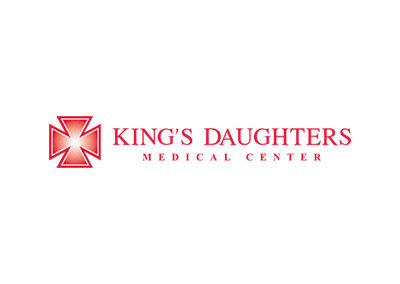 King’s Daughters Medical Center