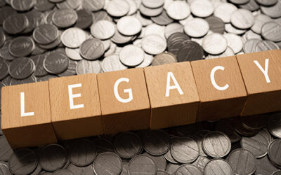 What are your legacy applications costing you? (Part 1)