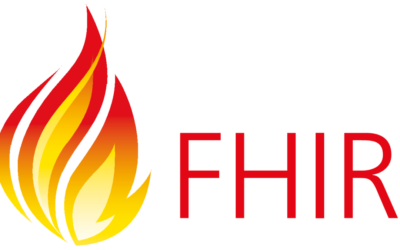 “What has a FHIR repository ever done for us?”