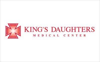 King’s Daughters Medical Center goes live with clinical data repository & migrates 20 years of data