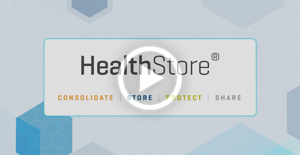 healthcare-interoperability