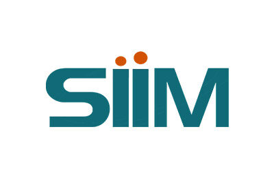 BridgeHead Joins Society for Imaging Informatics in Medicine (SIIM)