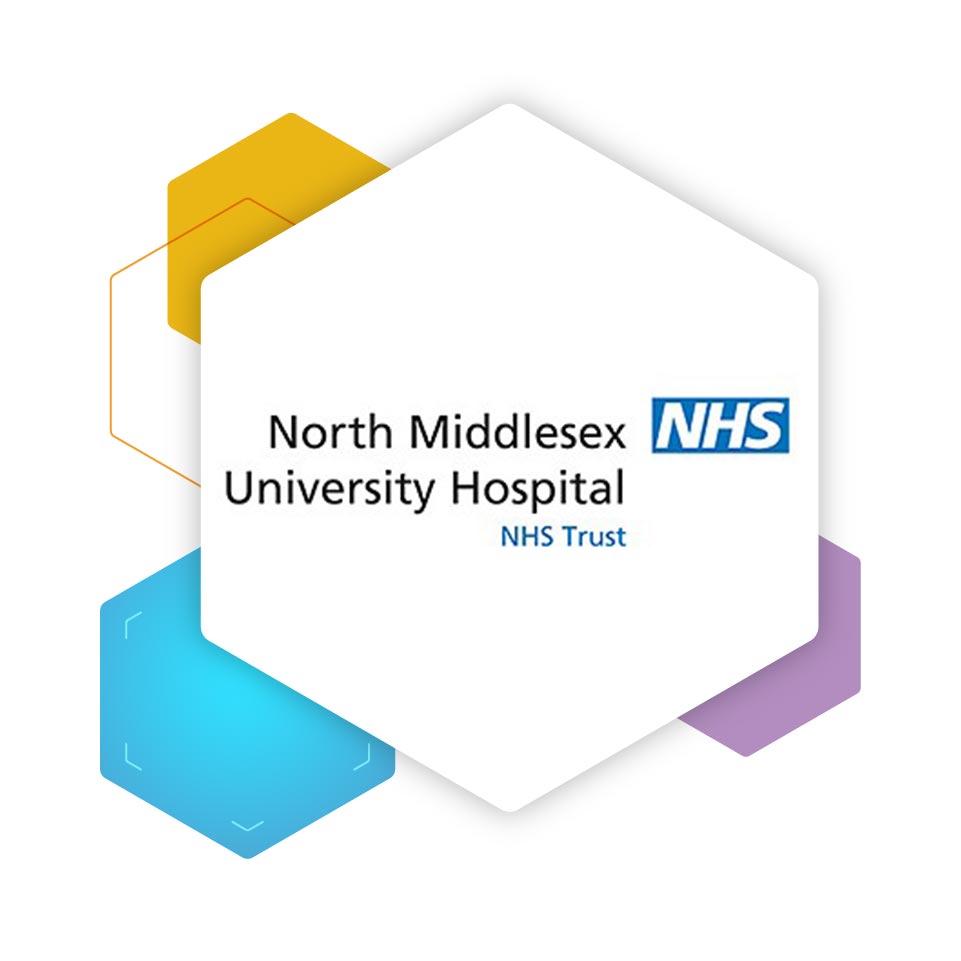North-Middlesex-University-Hospital-NHS-Trust