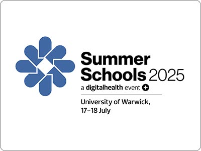 Digital Health Summer School 2025