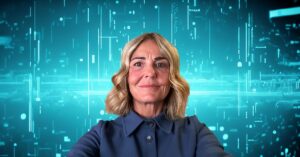 Melanie Styler, Senior Account Manager, BridgeHead Software