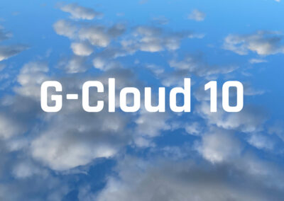 BridgeHead’s HealthStore Accepted on G-Cloud 10 Framework