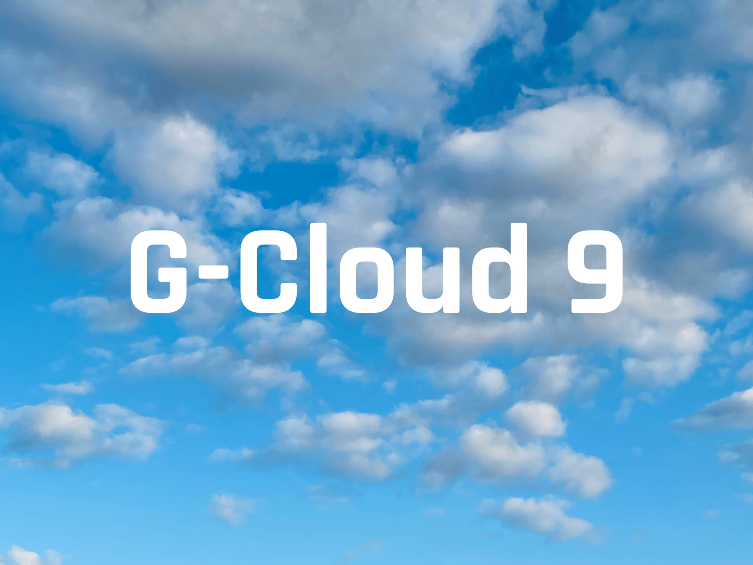BridgeHead Accepted on G-Cloud Framework For ICA In The Cloud