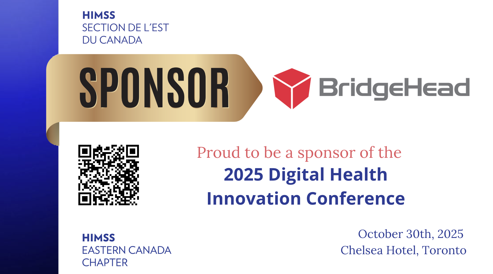 Meditech User Network 2005 Save the date