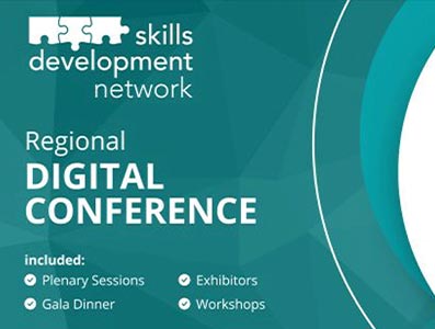 EPR Summit 2026 logo