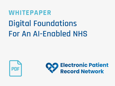 Digital-foundations-for-an-AI-enabled-NHS Best-Practices-Guide-Application_Retirement_Replacement