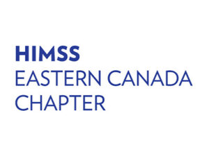 MUN-Logo
